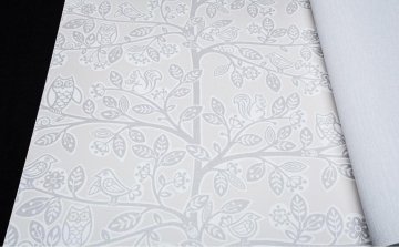 Обои Grandeco Jack n Rose New LL-06-02-8