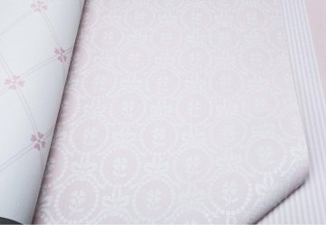 Обои Grandeco Jack n Rose New LL-07-05-4