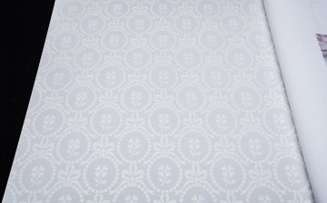 Обои Grandeco Jack n Rose New LL-07-11-5