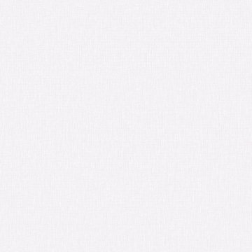 Обои Grandeco Jack n Rose New LL-09-01-6