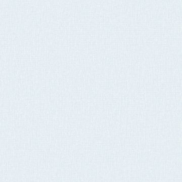 Обои Grandeco Jack n Rose New LL-09-04-3