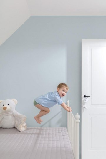 Обои Grandeco Jack n Rose New LL-09-04-3