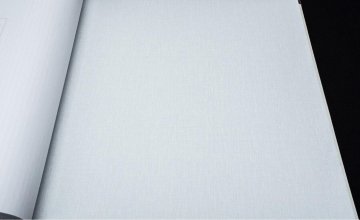 Обои Grandeco Jack n Rose New LL-09-04-3