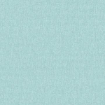 Обои Grandeco Jack n Rose New LL-09-06-1