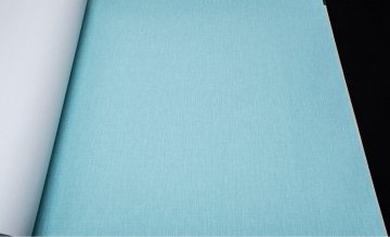 Обои Grandeco Jack n Rose New LL-09-06-1