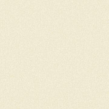 Обои Grandeco Jack n Rose New LL-09-10-4