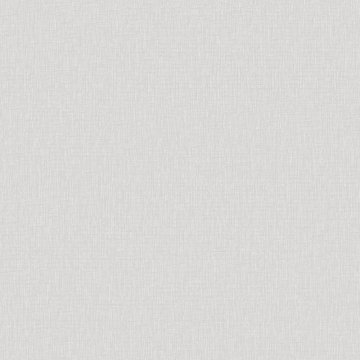 Обои Grandeco Jack n Rose New LL-09-11-3