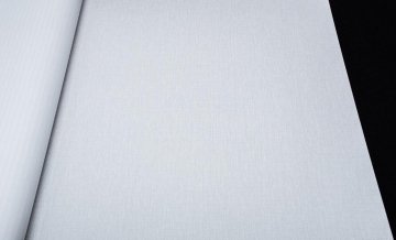 Обои Grandeco Jack n Rose New LL-09-11-3