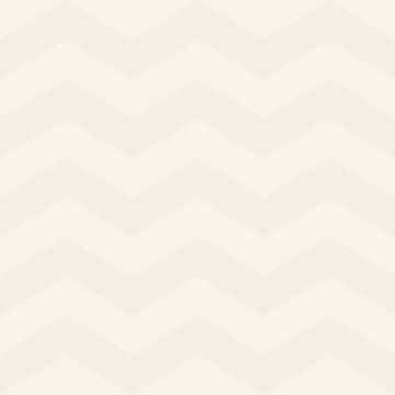 Обои Grandeco Little Ones LO 2501