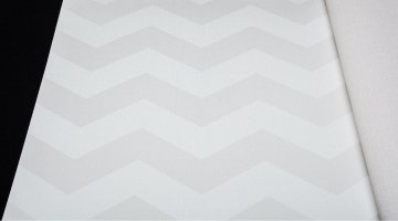 Обои Grandeco Little Ones LO 2501