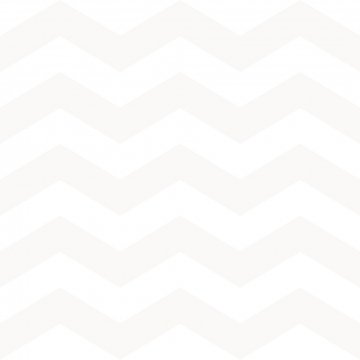 Обои Grandeco Little Ones LO 2502