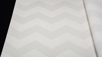 Обои Grandeco Little Ones LO 2502