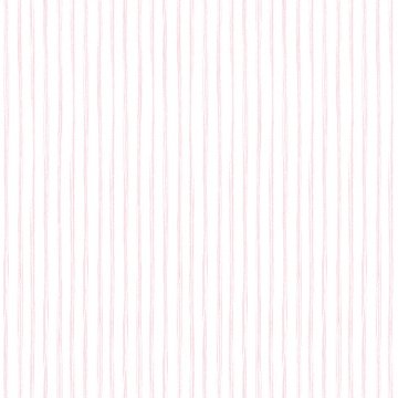 Обои Grandeco Little Ones LO 3002