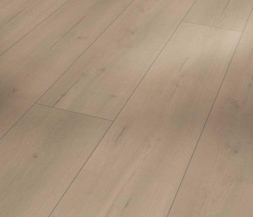 Ламинат Parador Trendtime 6 1730467 Дуб Лофт серый