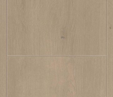 Ламинат Parador Trendtime 6 1730467 Дуб Лофт серый