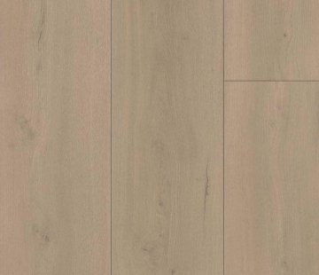 Ламинат Parador Trendtime 6 1730467 Дуб Лофт серый