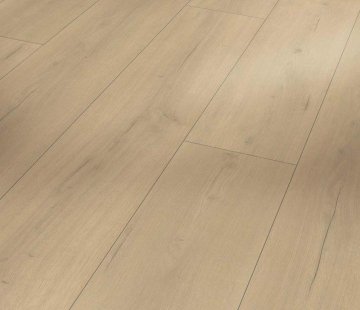 Ламинат Parador Trendtime 6 1730466 Дуб Лофт натуральный