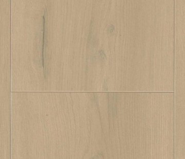 Ламинат Parador Trendtime 6 1730466 Дуб Лофт натуральный