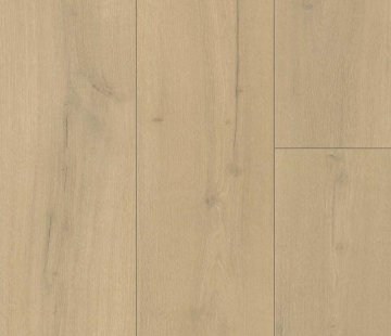 Ламинат Parador Trendtime 6 1730466 Дуб Лофт натуральный