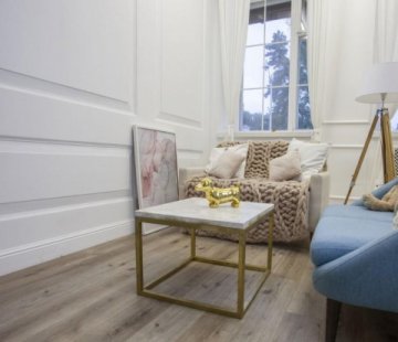 Кварцвиниловый SPC ламинат Damy Floor Family 1508-1 Дуб Лофт