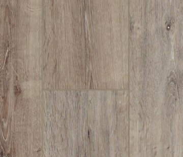 Кварцвиниловый SPC ламинат Damy Floor Family 1508-1 Дуб Лофт