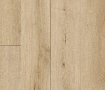 Ламинат Parador Classic 1050 1744698 Дуб Лофт чистый