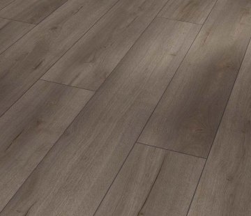 Ламинат Parador Classic 1050 1744699 Дуб Лофт копчёный белый промасленный