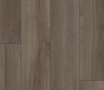 Ламинат Parador Classic 1050 1744699 Дуб Лофт копчёный белый промасленный