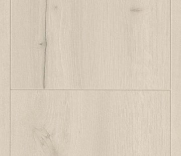 Ламинат Parador Trendtime 6 1730468 Дуб Лофт белый