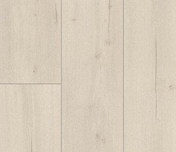 Ламинат Parador Trendtime 6 1730468 Дуб Лофт белый