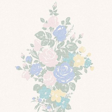 Обои Milassa Loft  Loft 25001