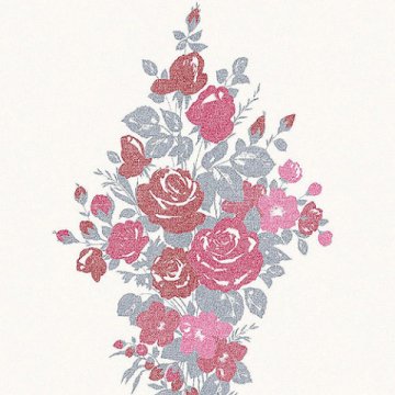 Обои Milassa Loft  Loft 25020