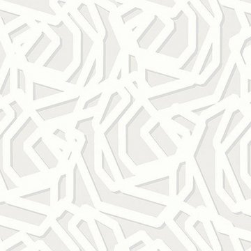 Обои Milassa Loft  Loft 31001