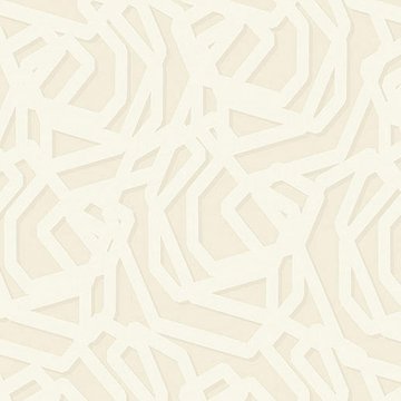 Обои Milassa Loft  Loft 31002/1