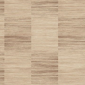 Обои Milassa Loft  Loft 32002