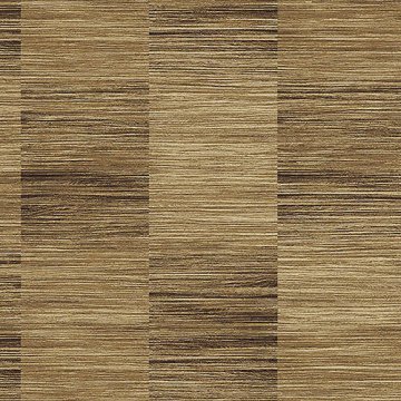 Обои Milassa Loft  Loft 32010