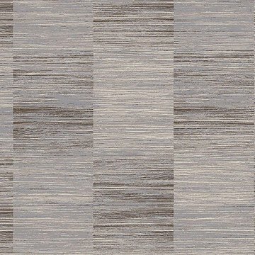 Обои Milassa Loft  Loft 32012