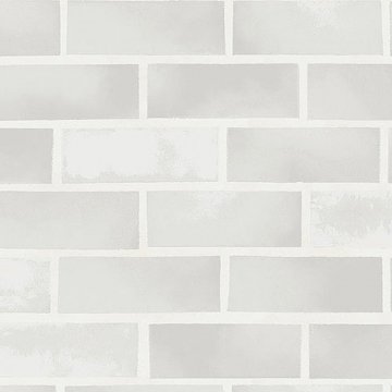 Обои Milassa Loft  Loft 33002