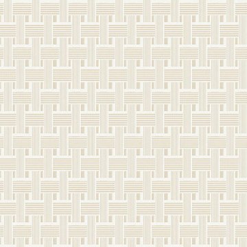 Обои Milassa Loft  Loft 34002/1