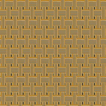 Обои Milassa Loft  Loft 34003