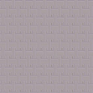 Обои Milassa Loft  Loft 34012