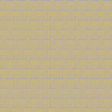 Обои Milassa Loft  Loft 34020