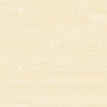 Обои Milassa Loft  Loft 36002/2