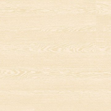 Обои Milassa Loft  Loft 36002/3