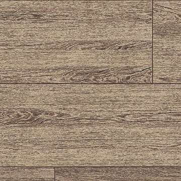 Обои Milassa Loft  Loft 36003