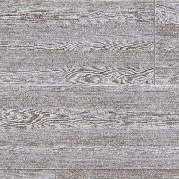 Обои Milassa Loft  Loft 36012