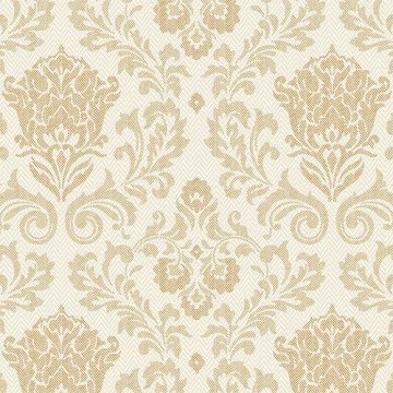 Обои Milassa Loft  Loft 37002/1