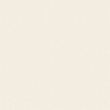 Обои Milassa Loft  Loft 38002/1