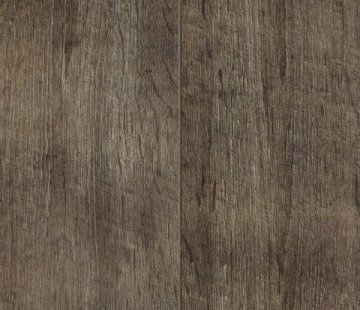 Ламинат Berry Alloc TrendLine 1145 Лондон