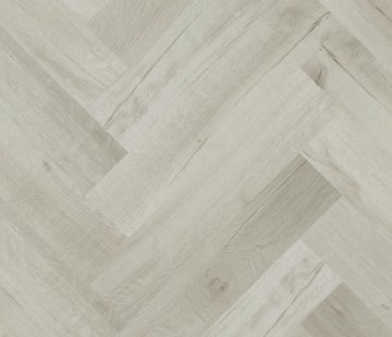 Кварцевый ламинат Fargo Parquet 33-81996-14 Дуб Лондонский туман